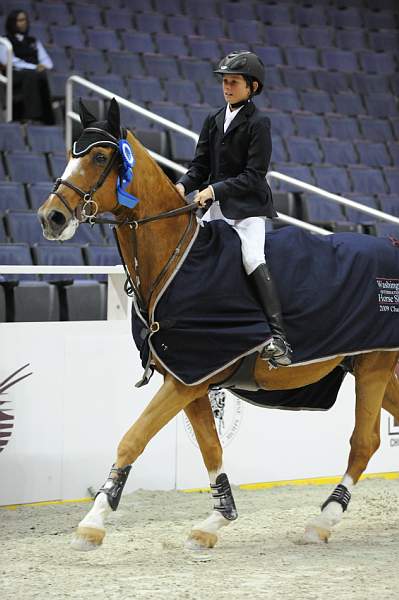 WIHS-10-21-09-DSC_3291-WIHSChJpr-Markies-SpencerSmith-DDeRosaPhoto.jpg