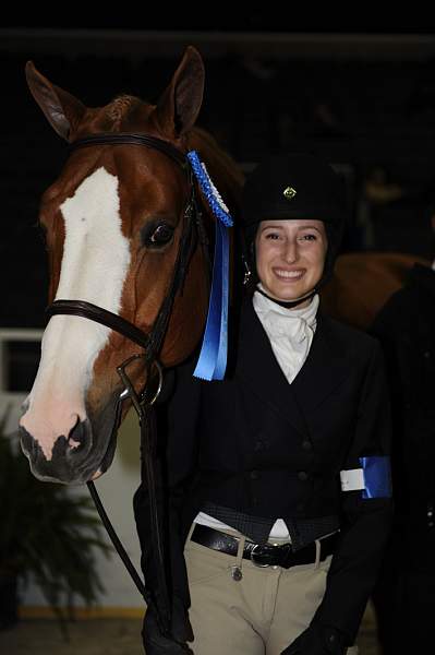 WIHS-10-23-09-DER_6045-Winners-DDeRosaPhoto.jpg