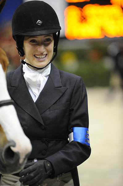 WIHS-10-23-09-DSC_8127-Tiziano-JessicaSpringsteen-Winners-DDeRosaPhoto.jpg