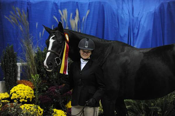 WIHS-10-23-09-DSC_8444-SmJrHtr16-17-Res-Mirasol-KelseyThatcher-Winners-DDeRosaPhoto.jpg