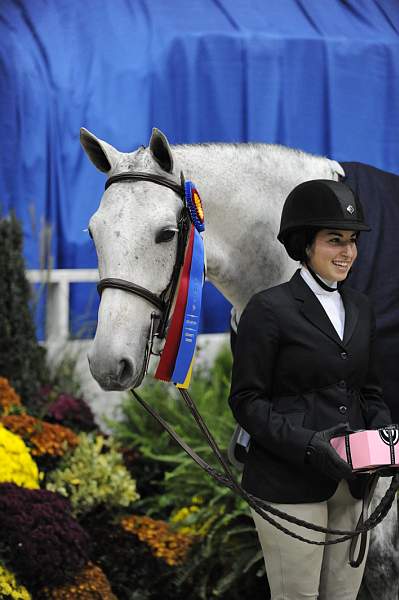 WIHS-10-23-09-DSC_8477-LgJrWkgHtrCh-VidaBlue-JenniferWaxman-Winners-DDeRosaPhoto.jpg