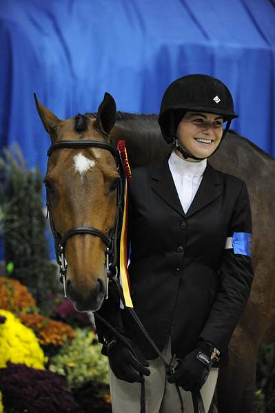 WIHS-10-23-09-DSC_8492-LgJrWkgHtrResCh-Charade-JacquelineLubrano-Winners-DDeRosaPhoto.jpg