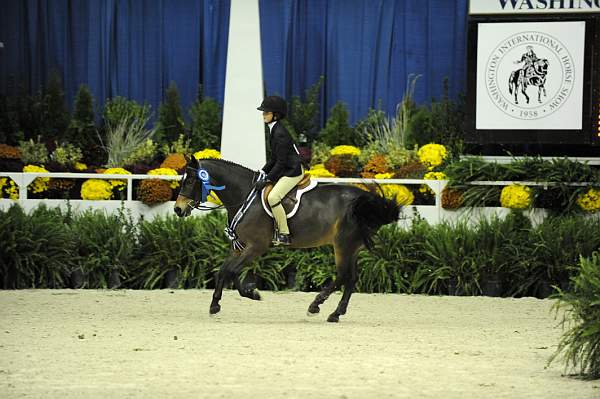 WIHS-10-24-09-Cl185WIHSPnyEqFinals-DER_8351-Tango-MadelynKeck-Winners-DDeRosaPhoto.jpg