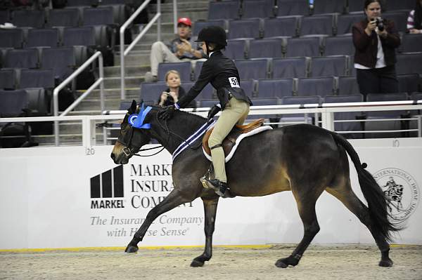 WIHS-10-24-09-DER_8358-Tango-MadelynKeck-Winners-DDeRosaPhoto.jpg