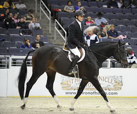 WIHS-10-24-09-DER_8416-Declaration-ScottStewart-Winners-DDeRosaPhoto.jpg