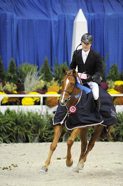 WIHS-10-24-09-DER_8489-WayCool-ScottStewart-Winners-DDeRosaPhoto.jpg