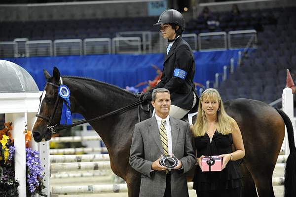 WIHS-10-24-09-DSC_0189-Travino-ChaseBoggio-Winners-DDeRosaPhoto.jpg