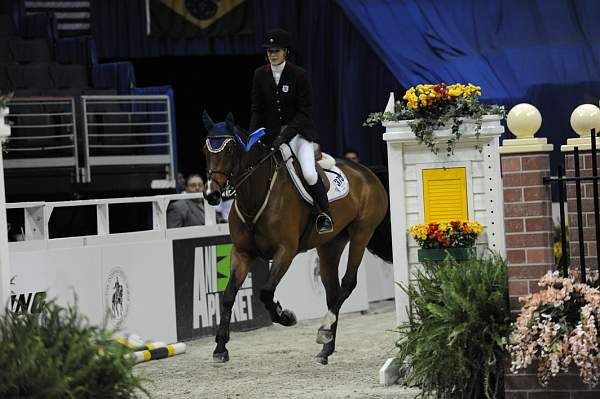 WIHS-10-24-09-DSC_9571-Winners-DDeRosaPhoto.jpg