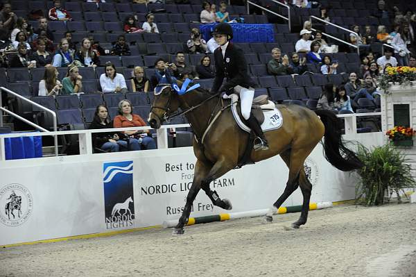 WIHS-10-24-09-DSC_9577-Winners-DDeRosaPhoto.jpg