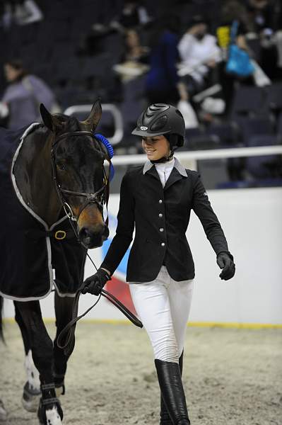 WIHS-10-24-09-DSC_9610-Winners-DDeRosaPhoto.jpg