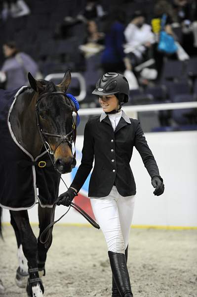 WIHS-10-24-09-DSC_9610-Winners-DDeRosaPhoto.jpg