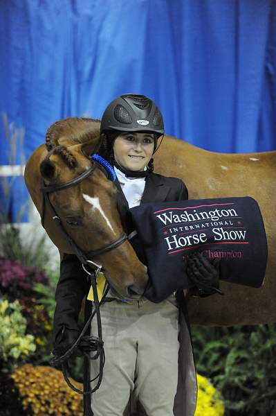 WIHS-10-25-09-DSC_2488-DDeRosaPhoto.jpg