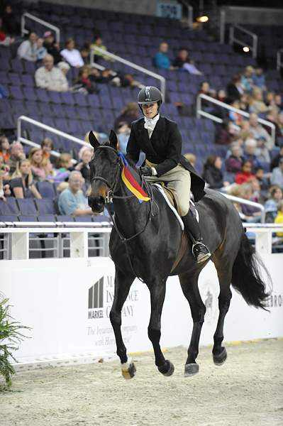 WIHS-10-25-09-DSC_2897-GranTurismo-AngeeQuattro-kern-DDeRosaPhoto.jpg
