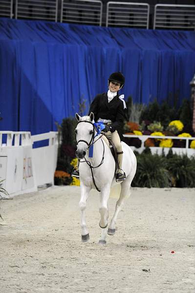 WIHS-10-25-09-LocHtrFinals-Pns-DSC_2734-Seastar-AlexisSicher-Winners-DDeRosaPhoto.jpg
