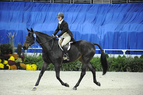 WIHS-10-25-09-LocalHtrHrs-DSC_2851-GranTurismo-AngeeQuattro-Kerns-Winners-DDeRosaPhoto.jpg