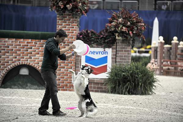 WIHS-10-23-09-DER_7540-ZakGeorge-DDeRosaPhoto.jpg
