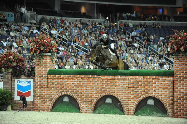 WIHS-10-23-09-DER_7644-Patoile-DavidBeisel-Puissance-DDeRosaPhoto.jpg