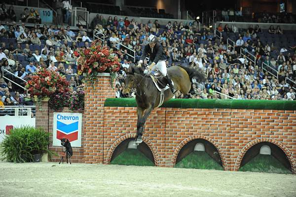 WIHS-10-23-09-DER_7647-Patoile-DavidBeisel-Puissance-DDeRosaPhoto.jpg