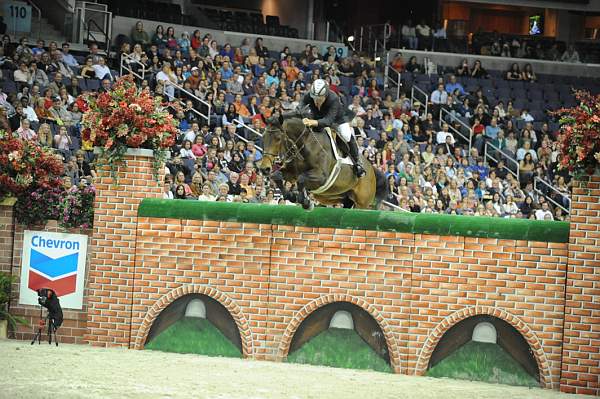 WIHS-10-23-09-DER_7680-Patoile-DavidBeisel-Puissance-DDeRosaPhoto.jpg