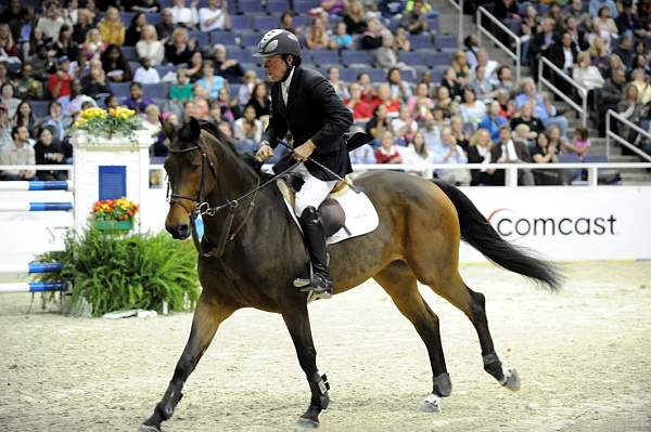 WIHS-10-23-09-DER_7685-Patoile-DavidBeisel-Puissance-DDeRosaPhoto.jpg