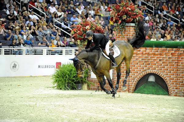 WIHS-10-23-09-DER_7693-GaelForce-DarraghKenny-Puissance-DDeRosaPhoto.jpg