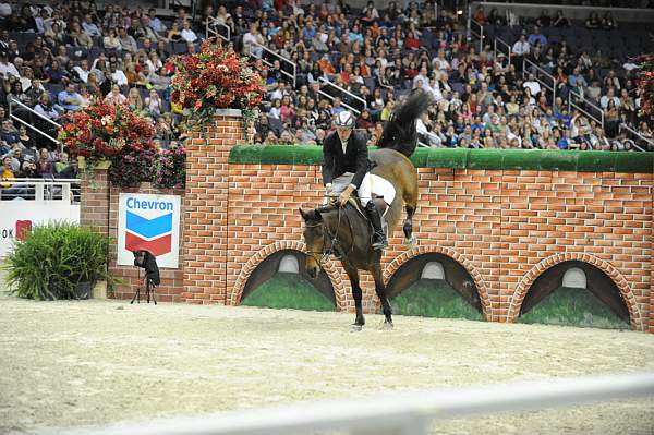 WIHS-10-23-09-DER_7710-Patoile-DavidBeisel-Puissance-DDeRosaPhoto.jpg
