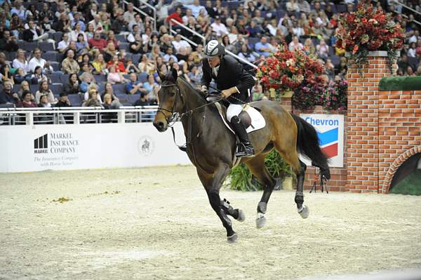 WIHS-10-23-09-DER_7712-Patoile-DavidBeisel-Puissance-DDeRosaPhoto.jpg