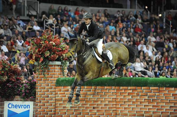 WIHS-10-23-09-DER_7717-GaelForce-DarraghKenny-Puissance-DDeRosaPhoto.jpg