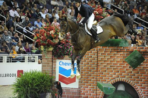 WIHS-10-23-09-DER_7725-Vancouver-McLainWard-Puissance-DDeRosaPhoto.jpg