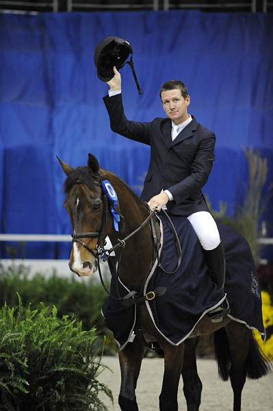 WIHS-10-23-09-DER_7739-Vancouver-McLainWard-Puissance-DDeRosaPhoto.jpg