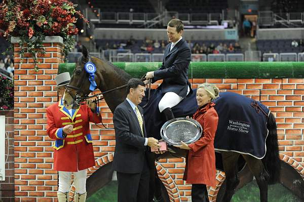 WIHS-10-23-09-DER_7753-Vancouver-McLainWard-Puissance-DDeRosaPhoto.jpg