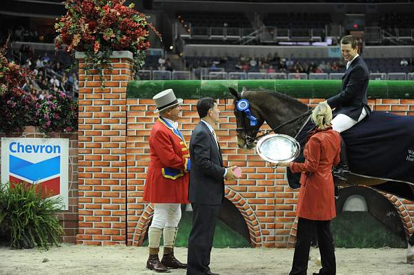 WIHS-10-23-09-DER_7759-Vancouver-McLainWard-Puissance-DDeRosaPhoto.jpg