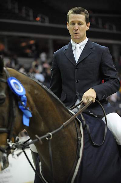 WIHS-10-23-09-DER_7761-Vancouver-McLainWard-Puissance-DDeRosaPhoto.jpg