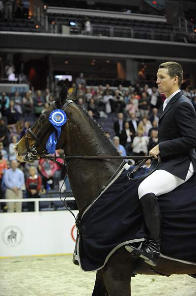 WIHS-10-23-09-DER_7764-Vancouver-McLainWard-Puissance-DDeRosaPhoto.jpg