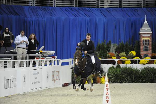 WIHS-10-23-09-DER_7786-Vancouver-McLainWard-Puissance-DDeRosaPhoto.jpg