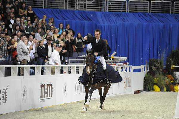 WIHS-10-23-09-DER_7790-Vancouver-McLainWard-Puissance-DDeRosaPhoto.jpg