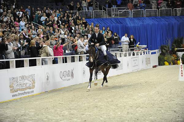 WIHS-10-23-09-DER_7792-Vancouver-McLainWard-Puissance-DDeRosaPhoto.jpg