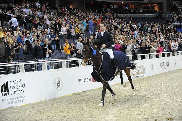 WIHS-10-23-09-DER_7796-Vancouver-McLainWard-Puissance-DDeRosaPhoto.jpg