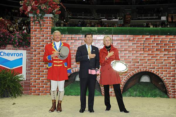 WIHS-10-23-09-DSC_8907-Puissance-DDeRosaPhoto.jpg