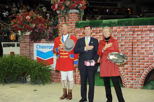 WIHS-10-23-09-DSC_8908-Puissance-DDeRosaPhoto.jpg