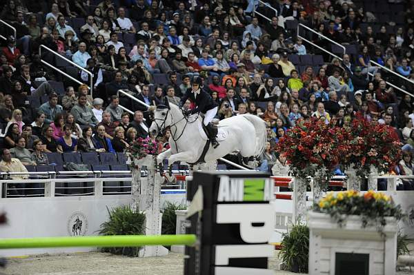 WIHS-10-24-10-PresCup-DSC_0859-Gerona92-MaryLisaLeffler-DDeRosaPhoto.jpg