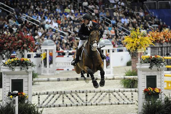 WIHS-10-24-10-PresCup-DSC_0862-PromisedLand-JonathanMcCrea-DDeRosaPhoto.jpg