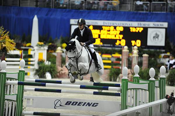 WIHS-10-24-10-PresCup-DSC_0882-Carlos-Boy-KenBerkley-DDeRosaPhoto.jpg