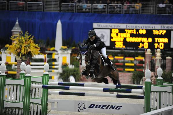 WIHS-10-24-10-PresCup-DSC_0897-Oliver-JudyGarofaloTorres-DDeRosaPhoto.jpg