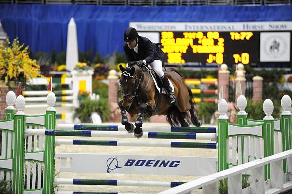 WIHS-10-24-10-PresCup-DSC_0998-Caldam'OrZ-JimmyTorano-DDeRosaPhoto.jpg