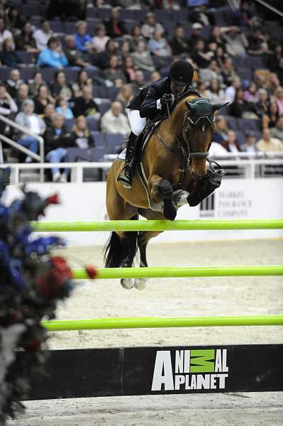 WIHS-10-24-10-PresCup-DSC_1026-Capitano-DanielleTorano-DDeRosaPhoto.jpg