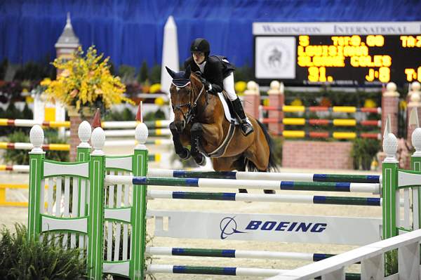 WIHS-10-24-10-PresCup-DSC_1040-Louisiana-SloaneColes-DDeRosaPhoto.jpg