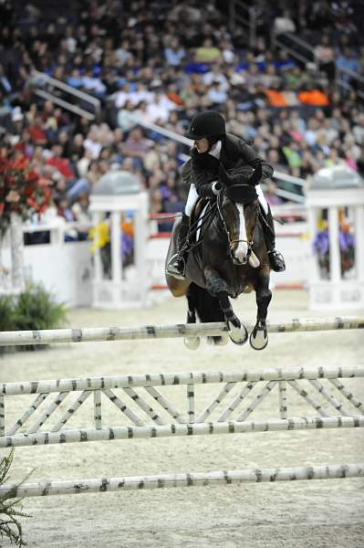 WIHS-10-24-10-PresCup-DSC_1105-ViaVolo-AlisonRobitaille-DDeRosaPhoto.jpg