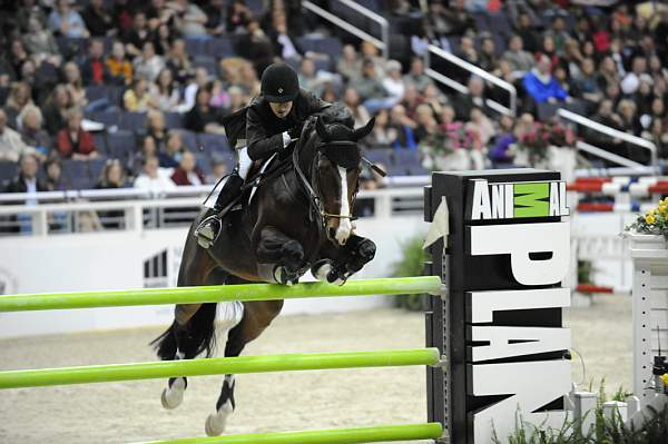 WIHS-10-24-10-PresCup-DSC_1122-ViaVolo-AlisonRobitaille-DDeRosaPhoto.jpg