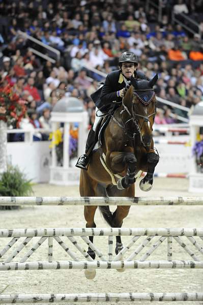 WIHS-10-24-10-PresCup-DSC_1126-Obelix-DarraghKenny-DDeRosaPhoto.jpg